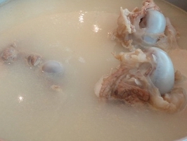 �c(di��n)���鿴Ԕ��(x��)