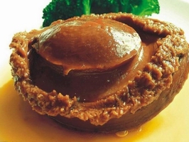 �c���鿴Ԕ��(x��)