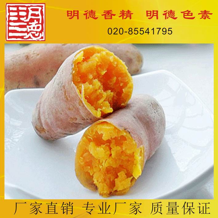 點(diǎn)擊查看詳細(xì)