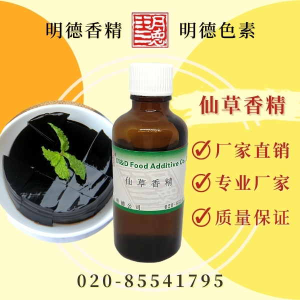 �c(di��n)���鿴Ԕ��(x��)