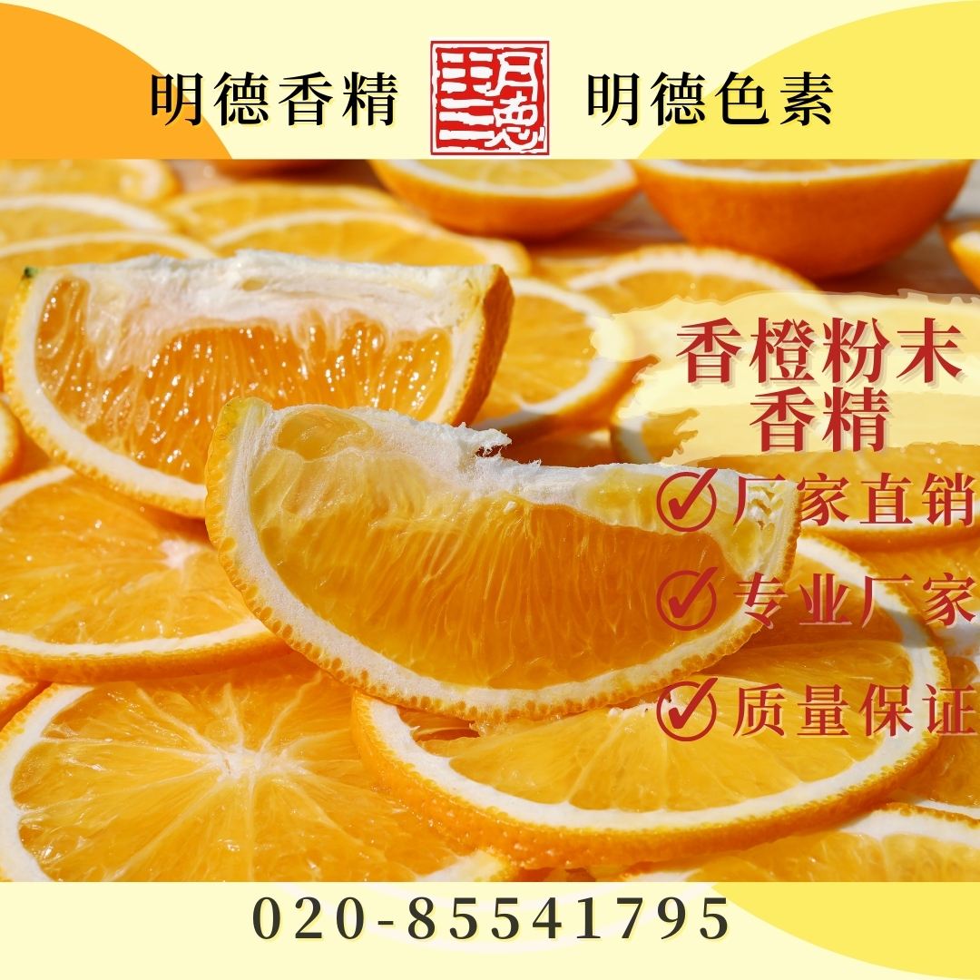 �c(di��n)���鿴Ԕ��(x��)