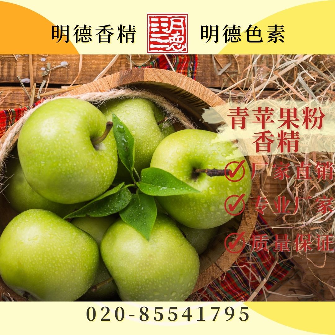 �c���鿴Ԕ��(x��)