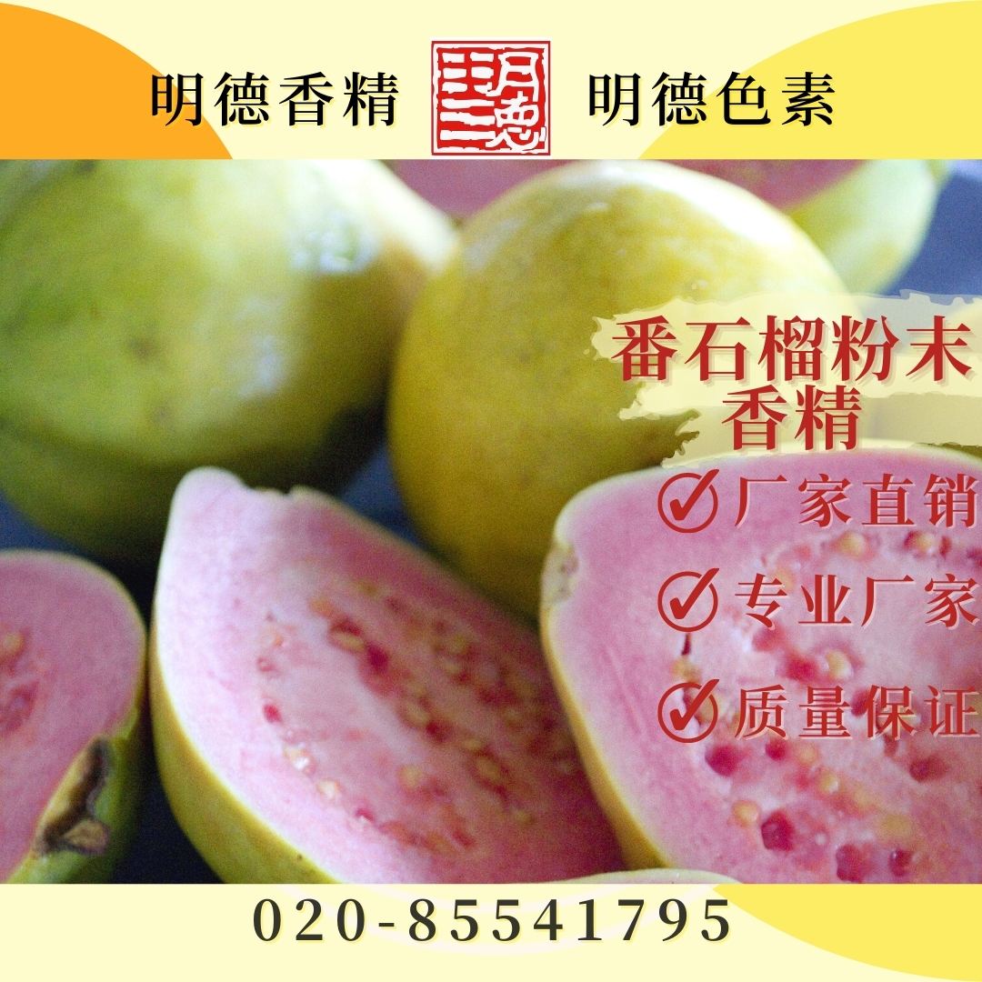 �c���鿴Ԕ��(x��)