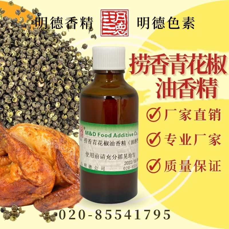 �c���鿴Ԕ��(x��)