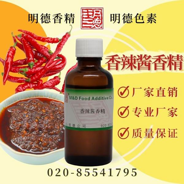 �c���鿴Ԕ��(x��)