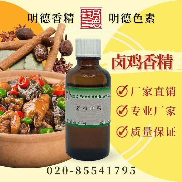 �c���鿴Ԕ��(x��)