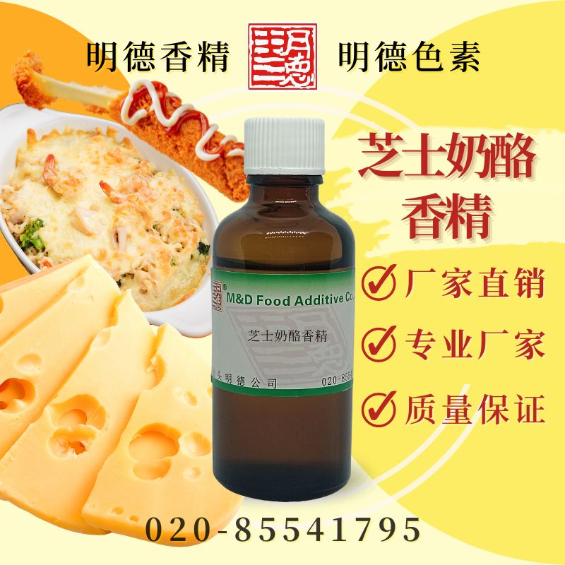 �c(di��n)���鿴Ԕ��(x��)