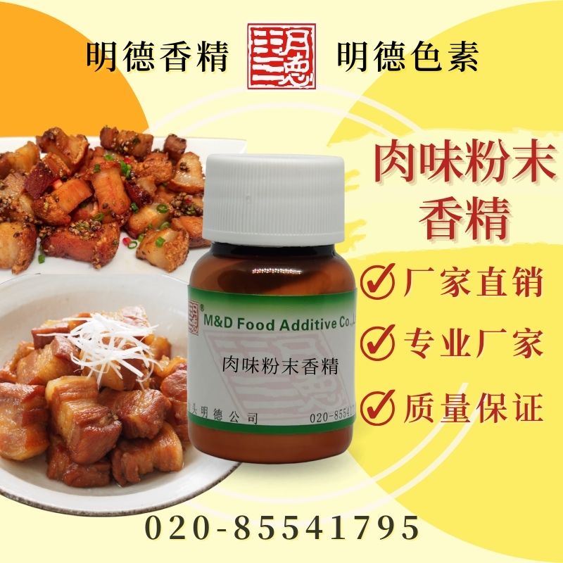 �c(di��n)���鿴Ԕ��(x��)