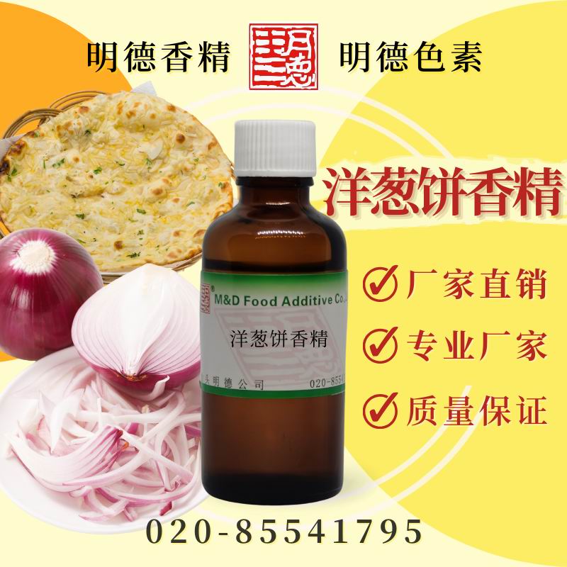 �c���鿴Ԕ��