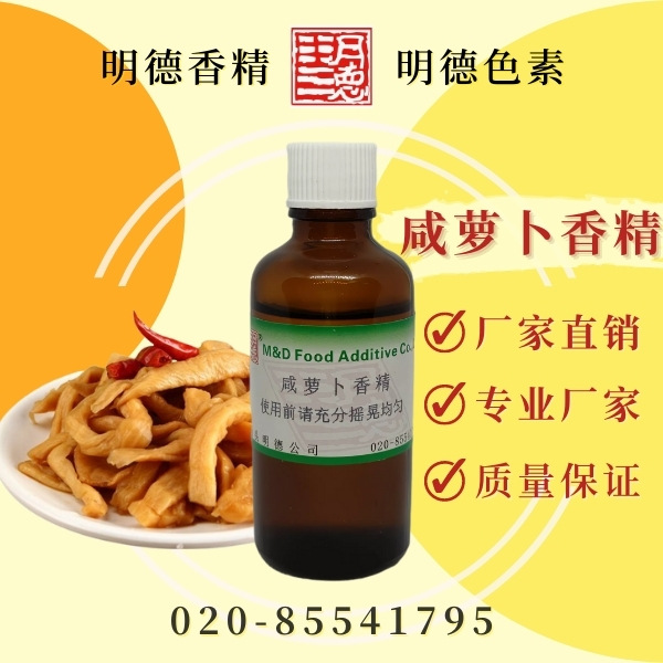 �c(di��n)���鿴Ԕ��(x��)